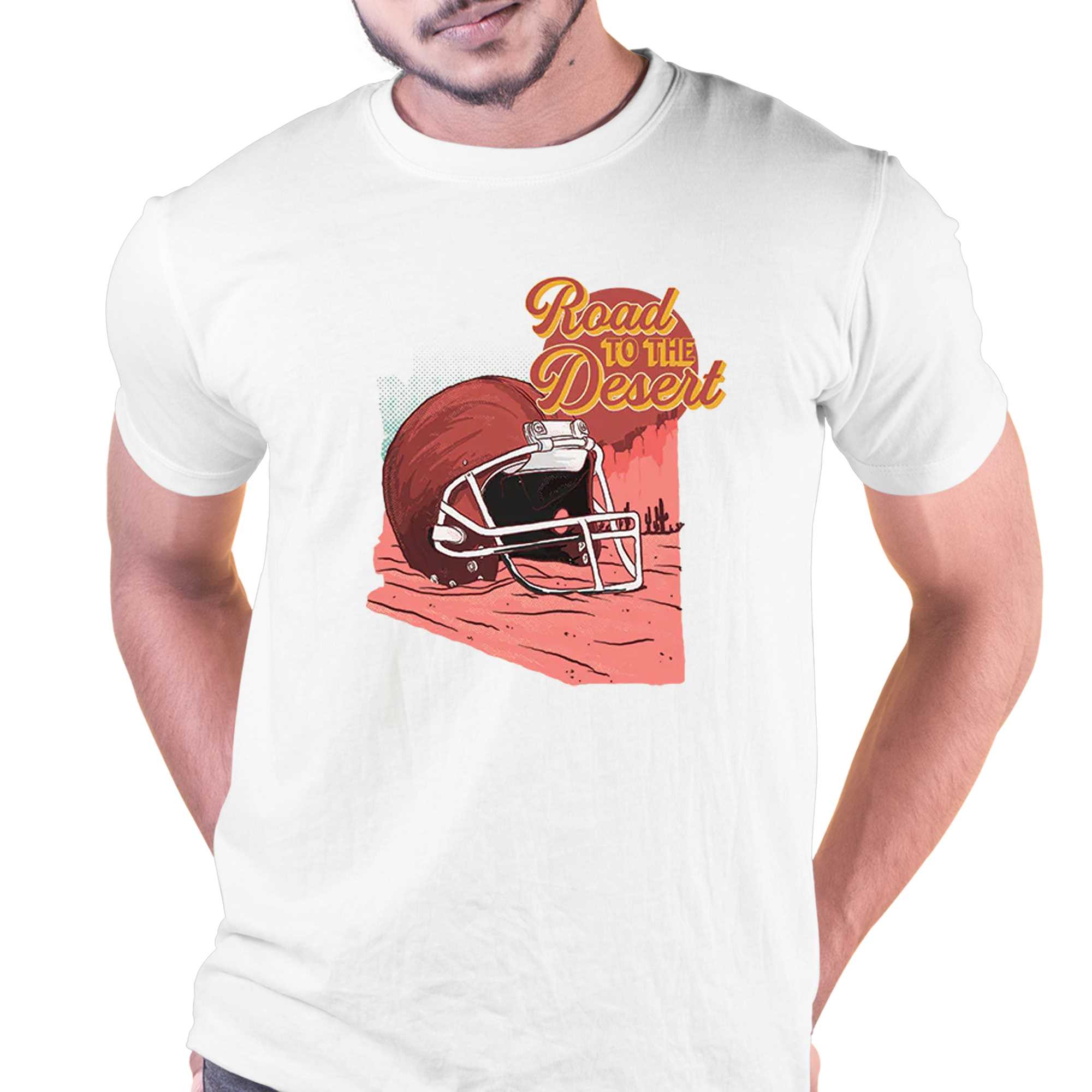 Taylors Version Football Nfl T-shirt - Shibtee Clothing