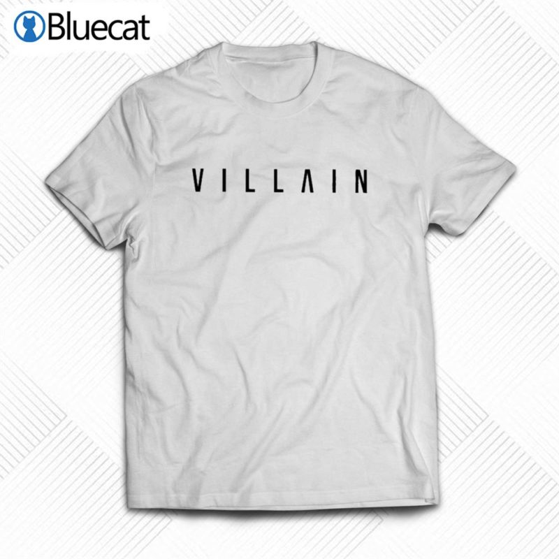 Brad Holmes Villain Detroit Lions Sweatshirt - Shibtee Clothing