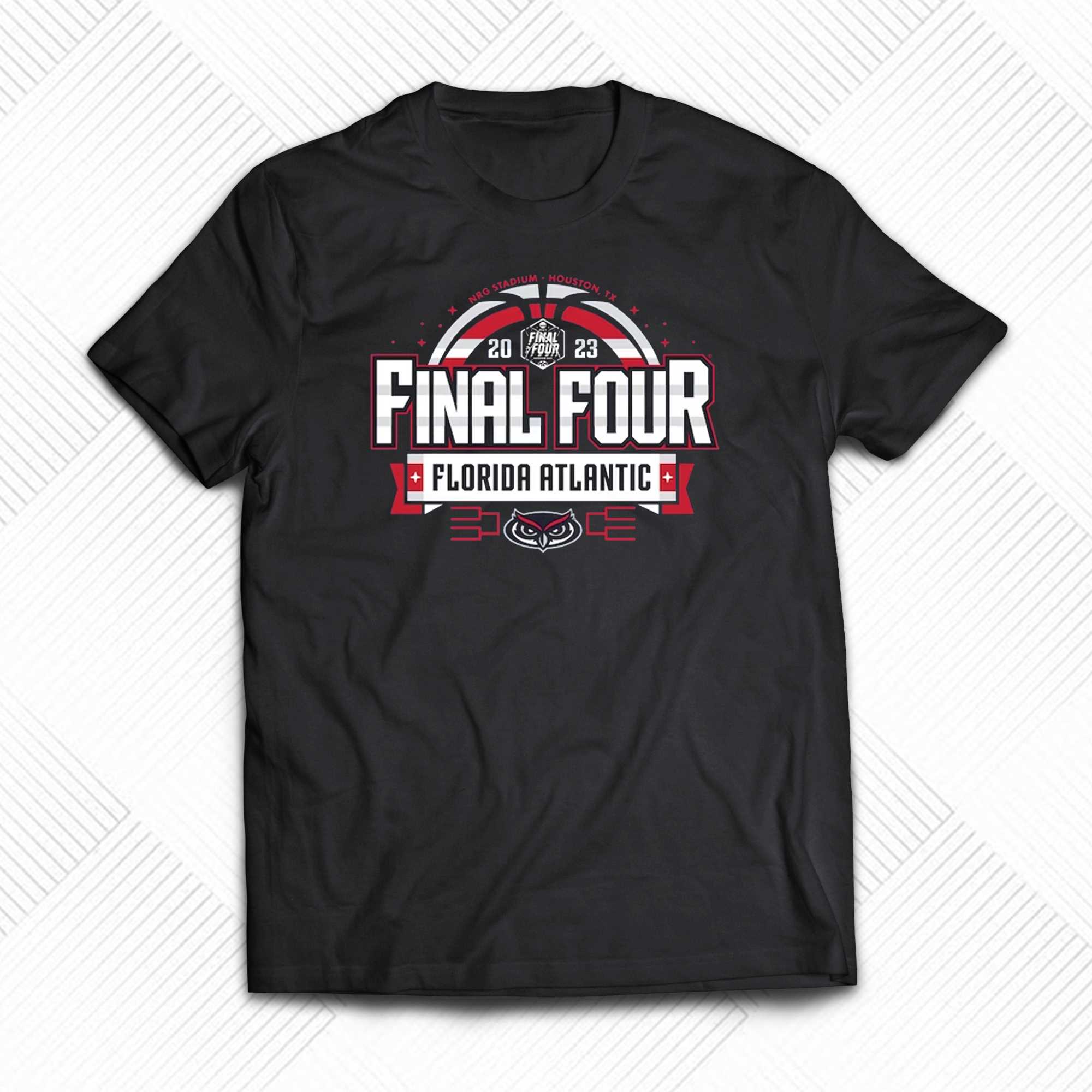 Gators Basketball Playoffs - Basketball T-shirts