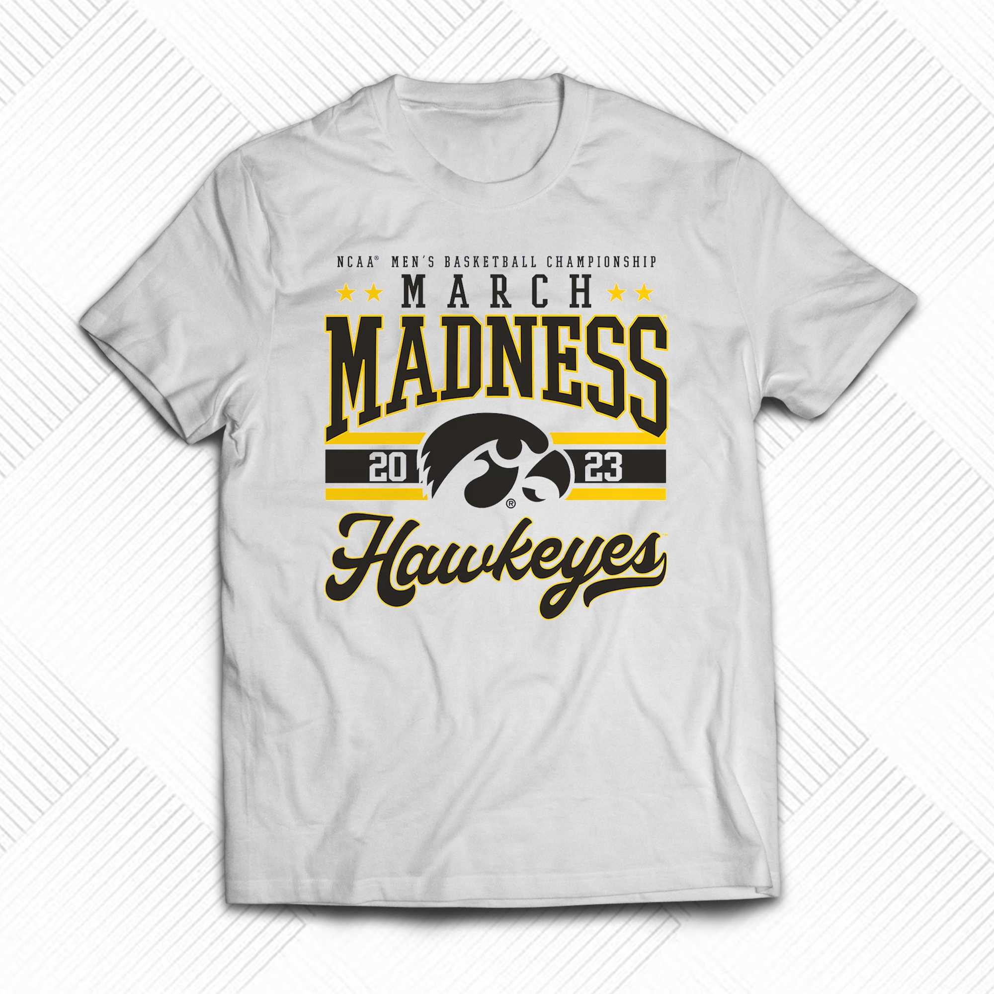 NCAA March Madness basketball gear 2021