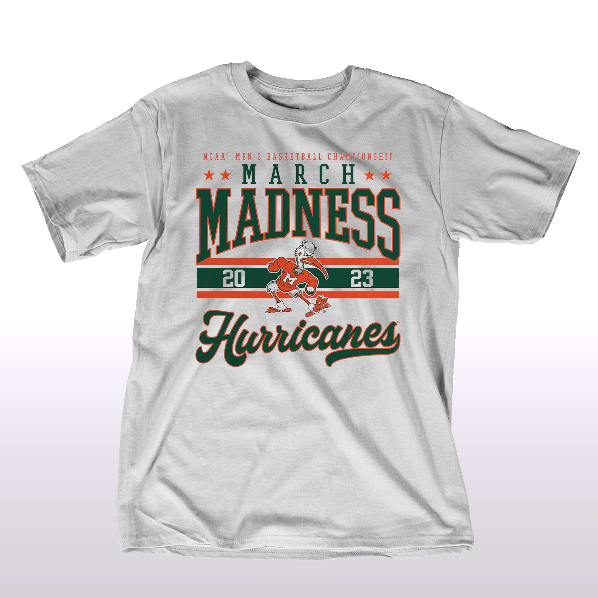 Basketball Miami Hurricanes NCAA Jerseys for sale