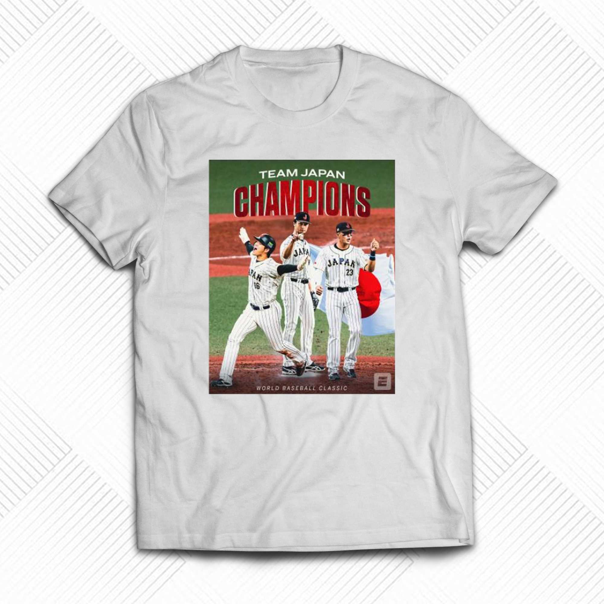 Official Atlanta Braves East Division Champions 2023 T-shirt Sweatshirt  Hoodie - Shibtee Clothing