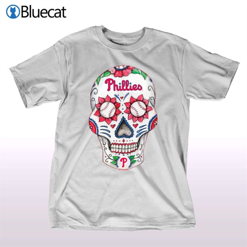 Bryce Harper Philadelphia Phillies Atta Boy T-shirt - Shibtee Clothing