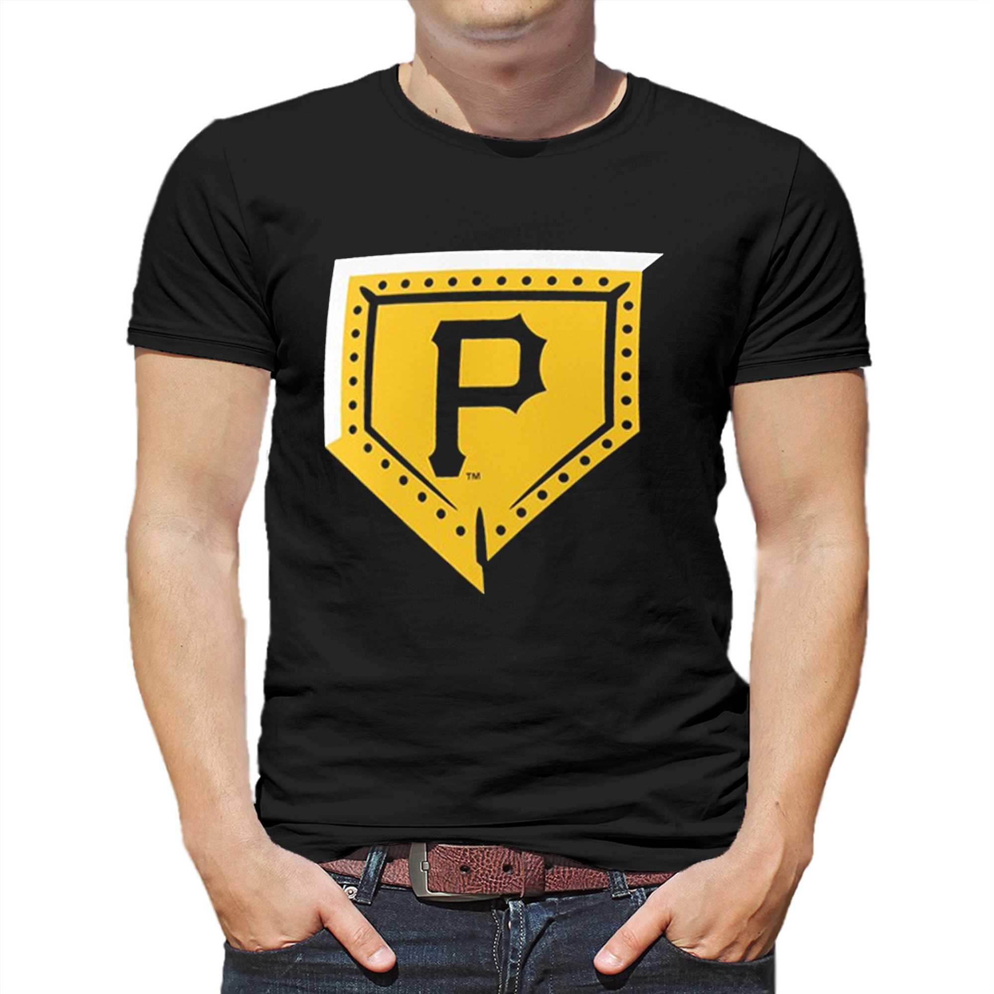 Pittsburgh Pirates Apparel, Pirates Jersey, Pirates Clothing and