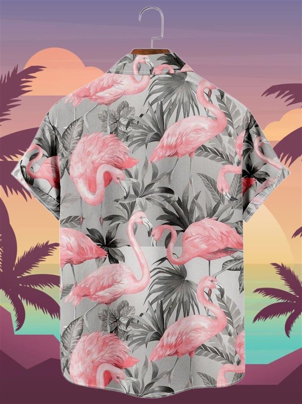 Bucco Luau Weekend Hawaiian Shirt Giveaway 2023 - Pittsburgh