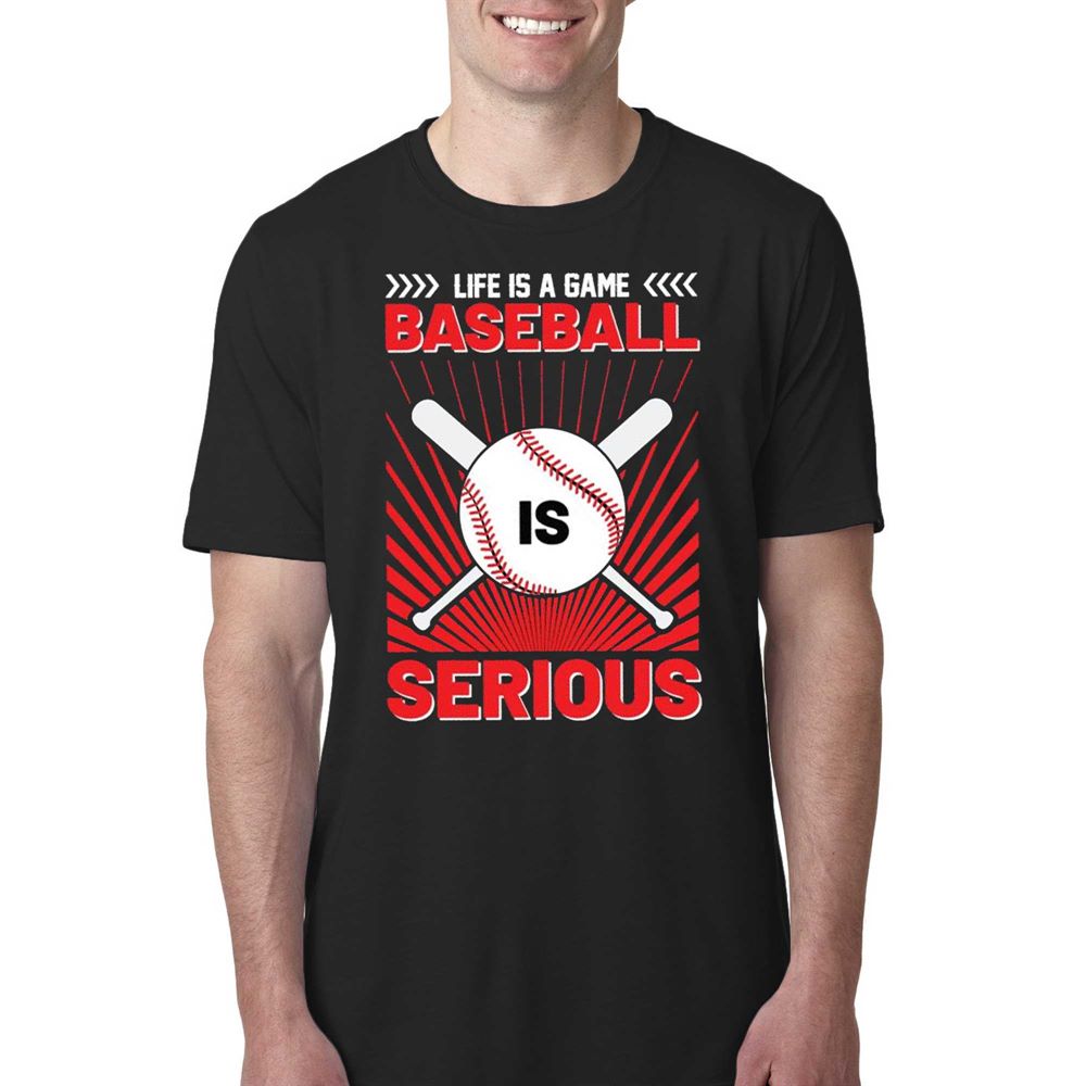 Baseball Lover T-Shirt Design 132 | Digital Files from Creative Fabrica