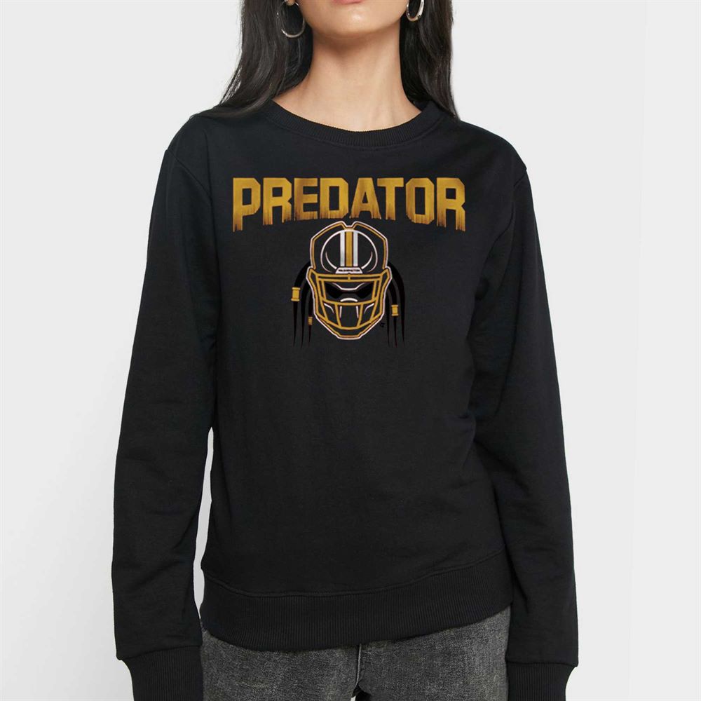 Predator Shirt 