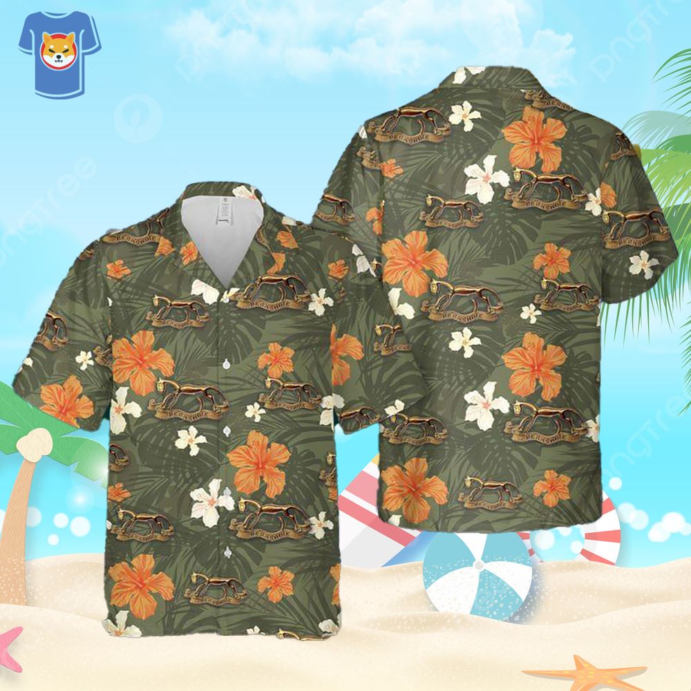 Oakland Athletics Hawaii Aloha Beach Gift Hawaiian Shirt For Men And Women  - Shibtee Clothing