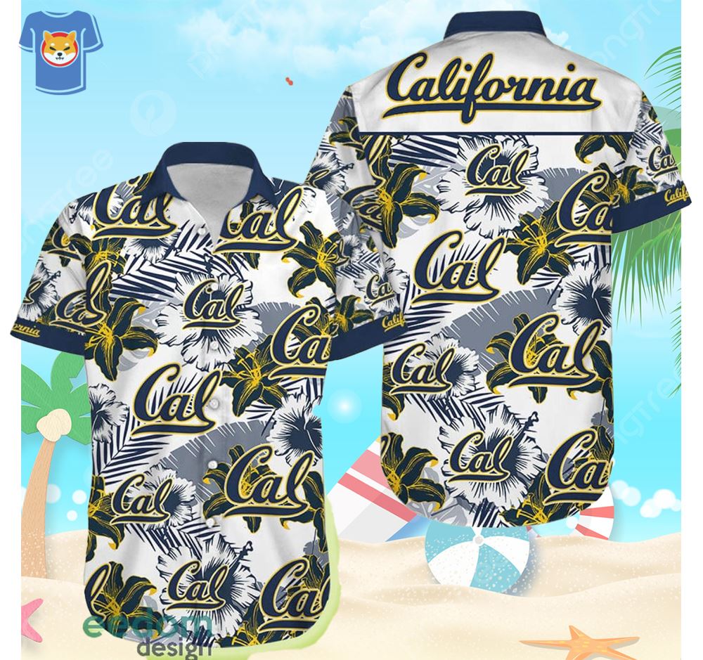 Cal Bears Football Gear & Apparel, Cal Gifts, Golden Bears