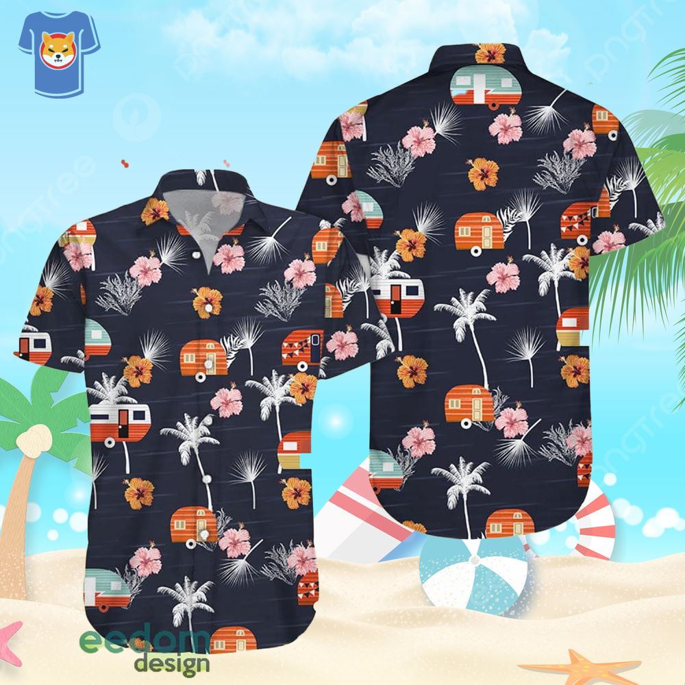 Vintage Miami Heat Hawaiian Shirt Gift For Beach Lovers in 2023
