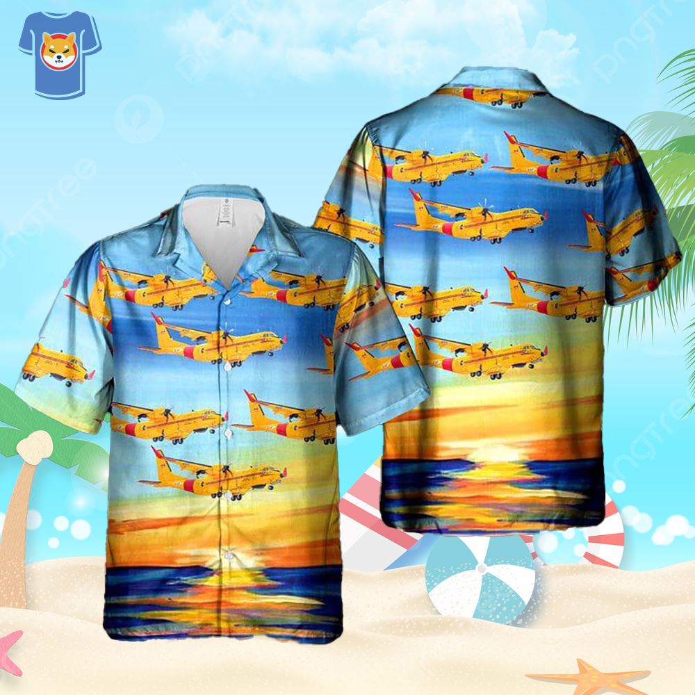 Chicago Cubs Hawaiian Shirt Giveaway 2023 - Shibtee Clothing