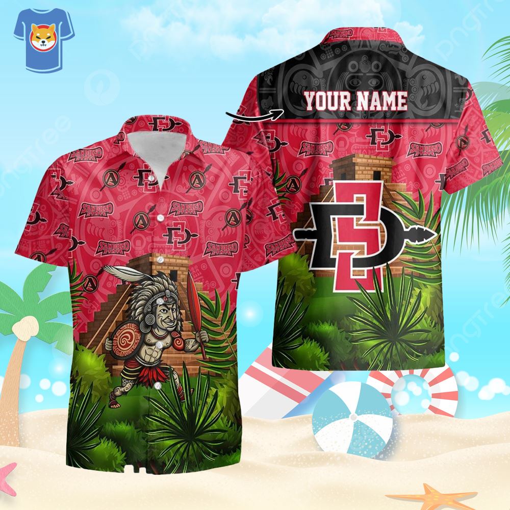 Miami Heat National Basketball Association 2023 Hawaiian Shirt For Men Women  - Shibtee Clothing