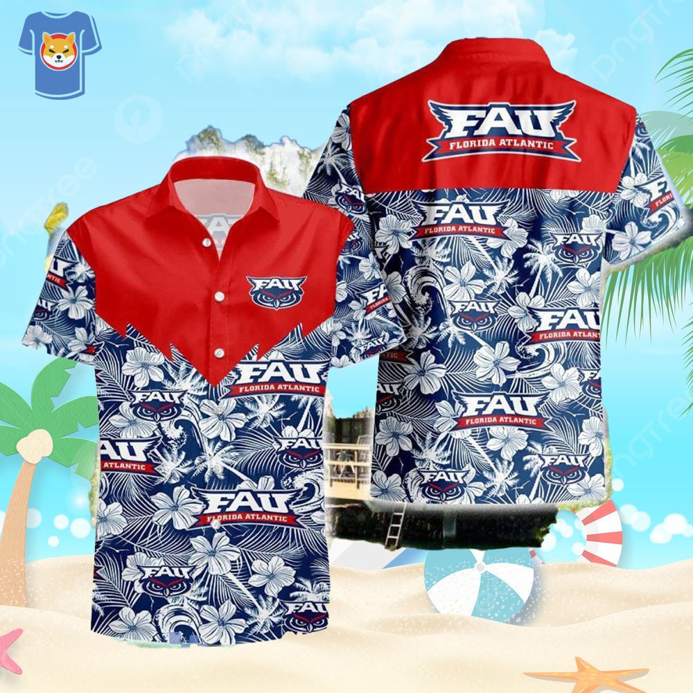 Chicago White Sox Custom Name Hawaiian Vacation Shirt - Trendy Aloha