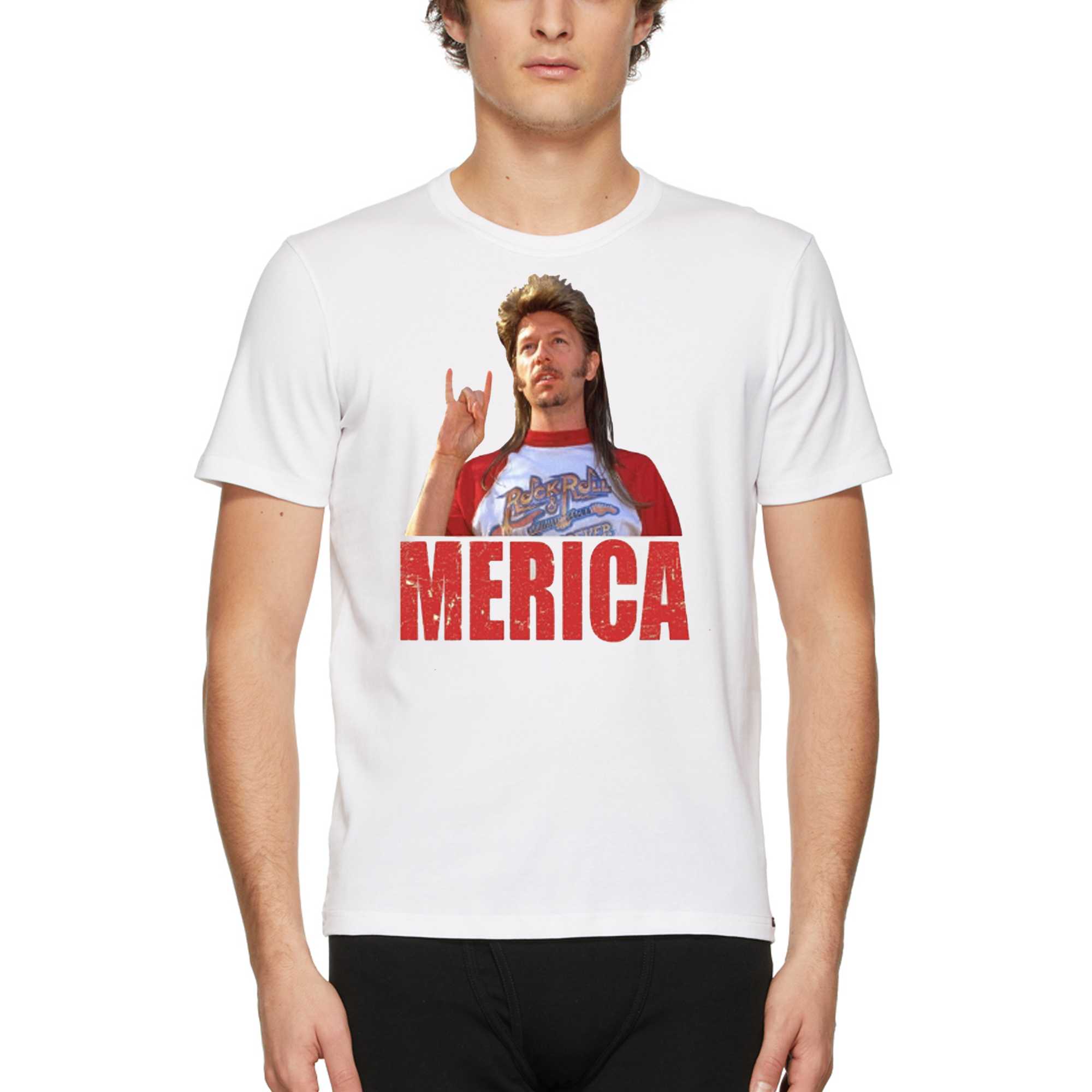 Official Happy 4th Of July Shirt - Shibtee Clothing