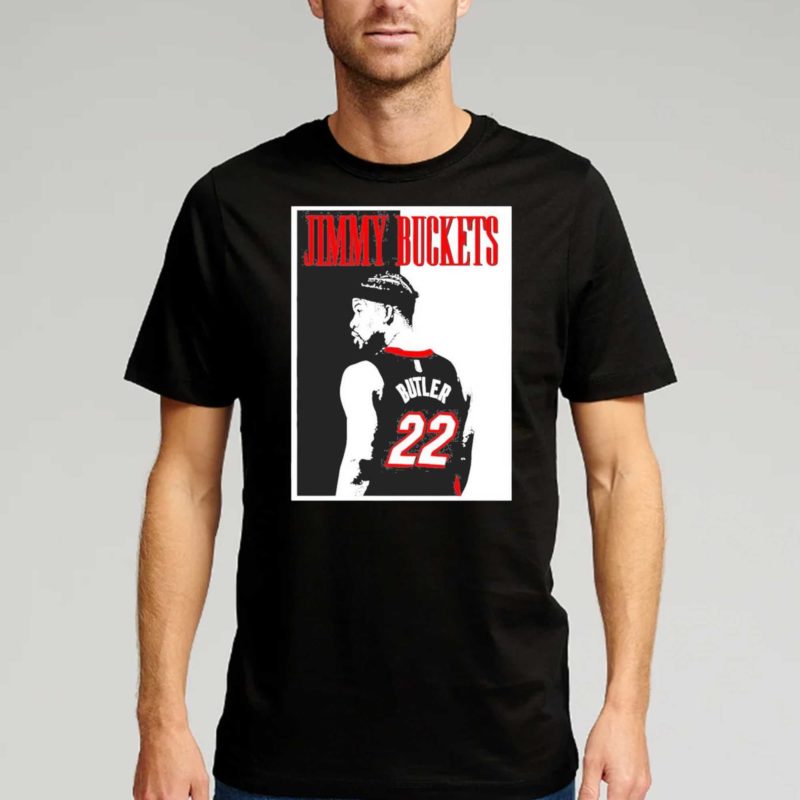 Bryce Harper Phillies Unisex T-shirt - Shibtee Clothing