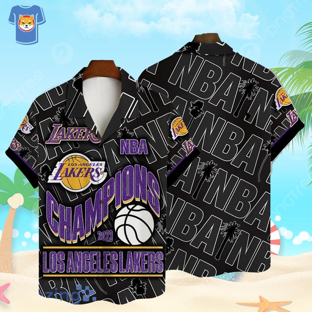 new lakers jersey 2023