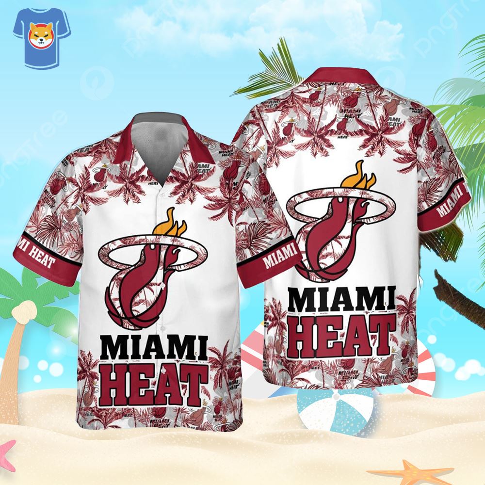 Official Women's Miami Heat Gear, Womens Heat Apparel, Ladies Heat Outfits