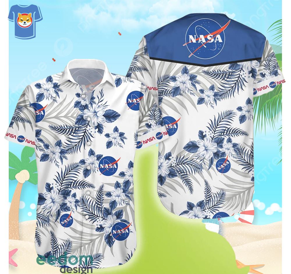 New York Yankees Aloha Beach Gift Hawaiian Shirt For Men And Women -  Shibtee Clothing