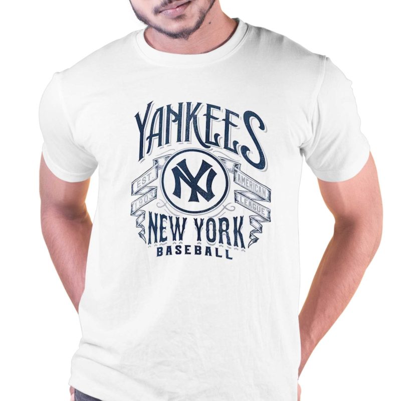 2023 Major League Baseball Pittsburgh Pirates Darius Rucker Collection Shirt