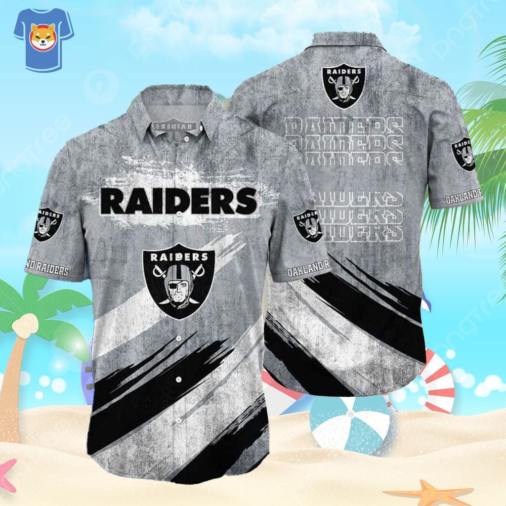 nfl raiders clothing