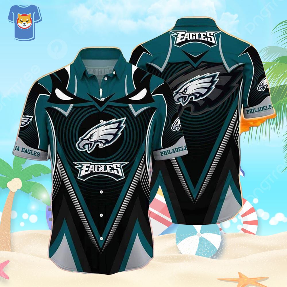 Boston Celtics Hawaiian Shirt Beach Gift For Him - Shibtee Clothing