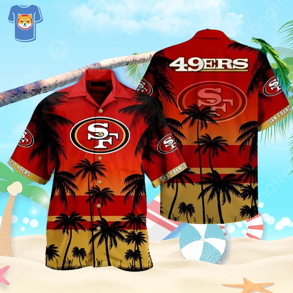 49ers jersey 54