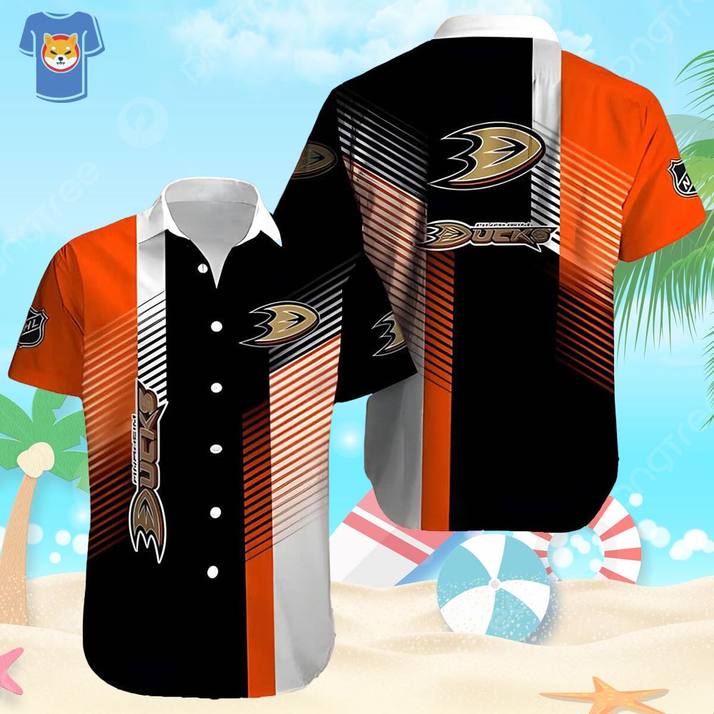 Cleveland Browns NFL Custom Name Hawaiian Shirt For Men And Women Gift For  Fans - Freedomdesign