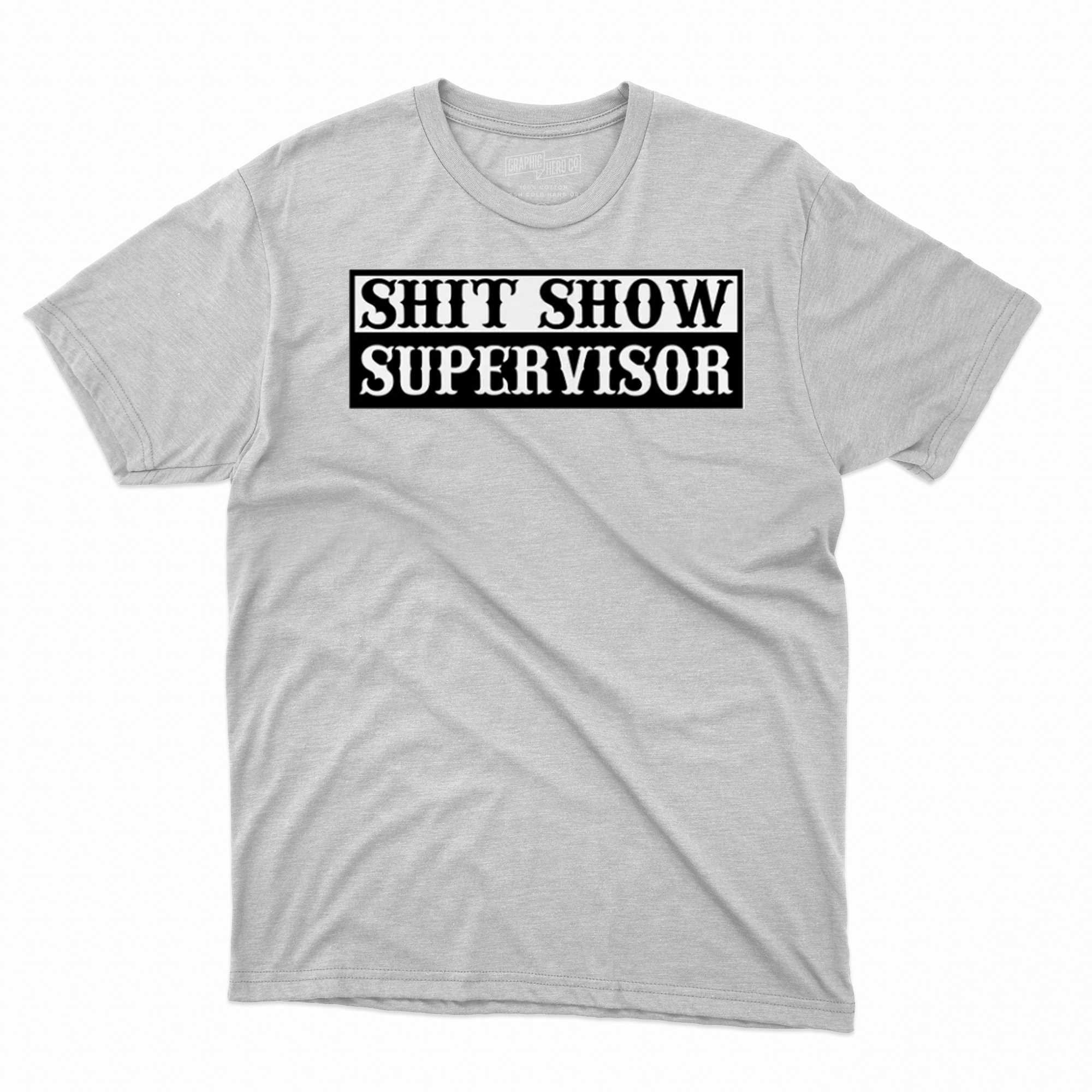 Shohei Ohtani La T-shirt - Shibtee Clothing