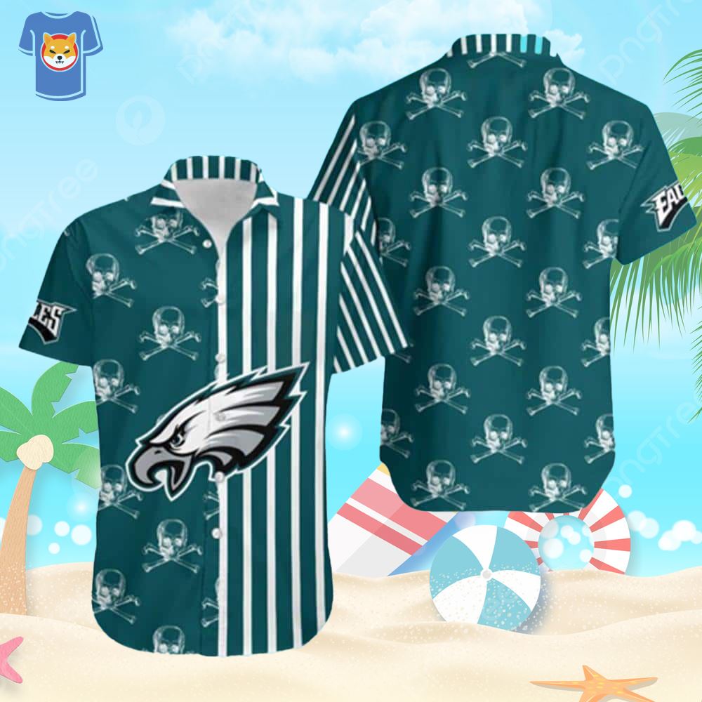 Seattle Seahawks NFL For Fan Hawaiian Shirt Impressive Gift