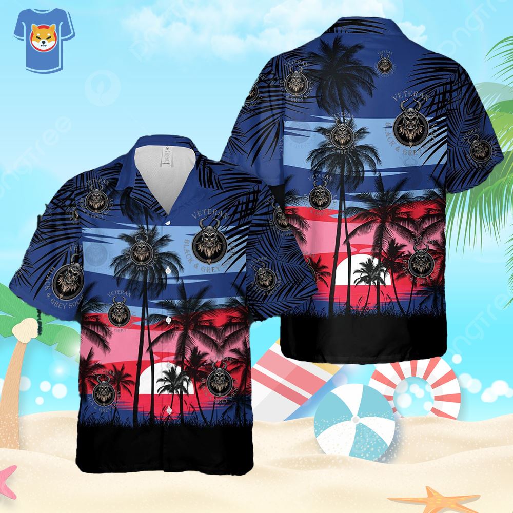 Vintage Mlb San Diego Padres Hawaiian Shirt Trendy Summer Gift - Shibtee  Clothing