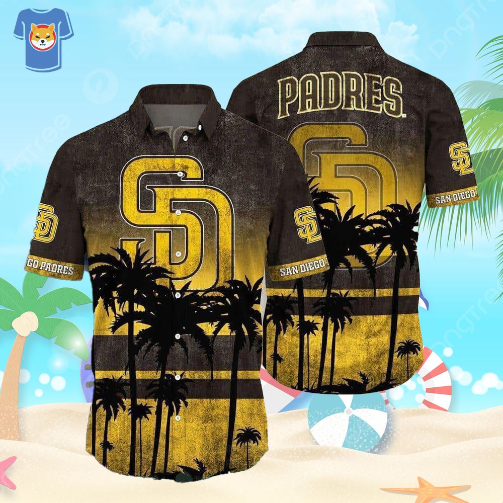 san diego padres old jersey
