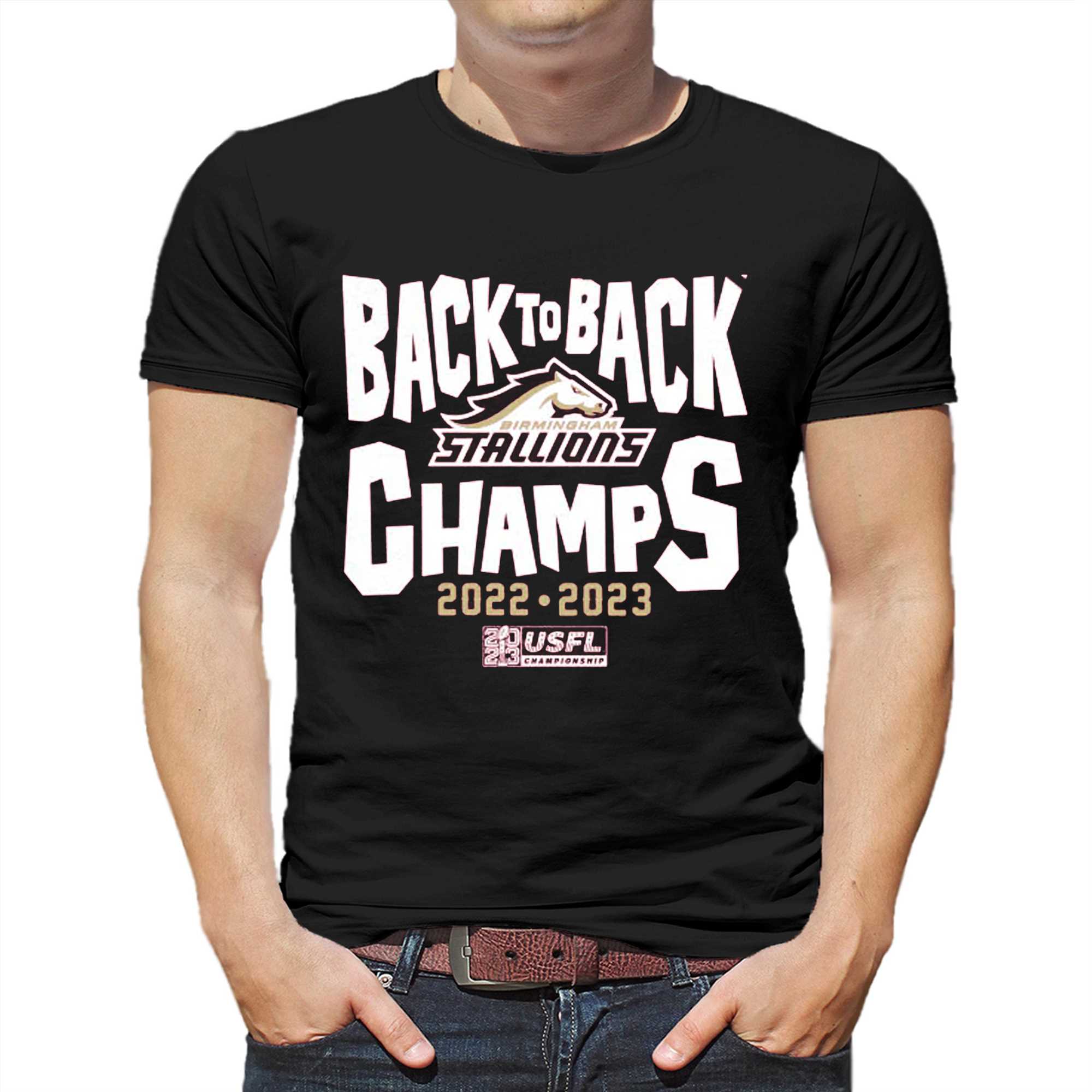 championship shirt ideas