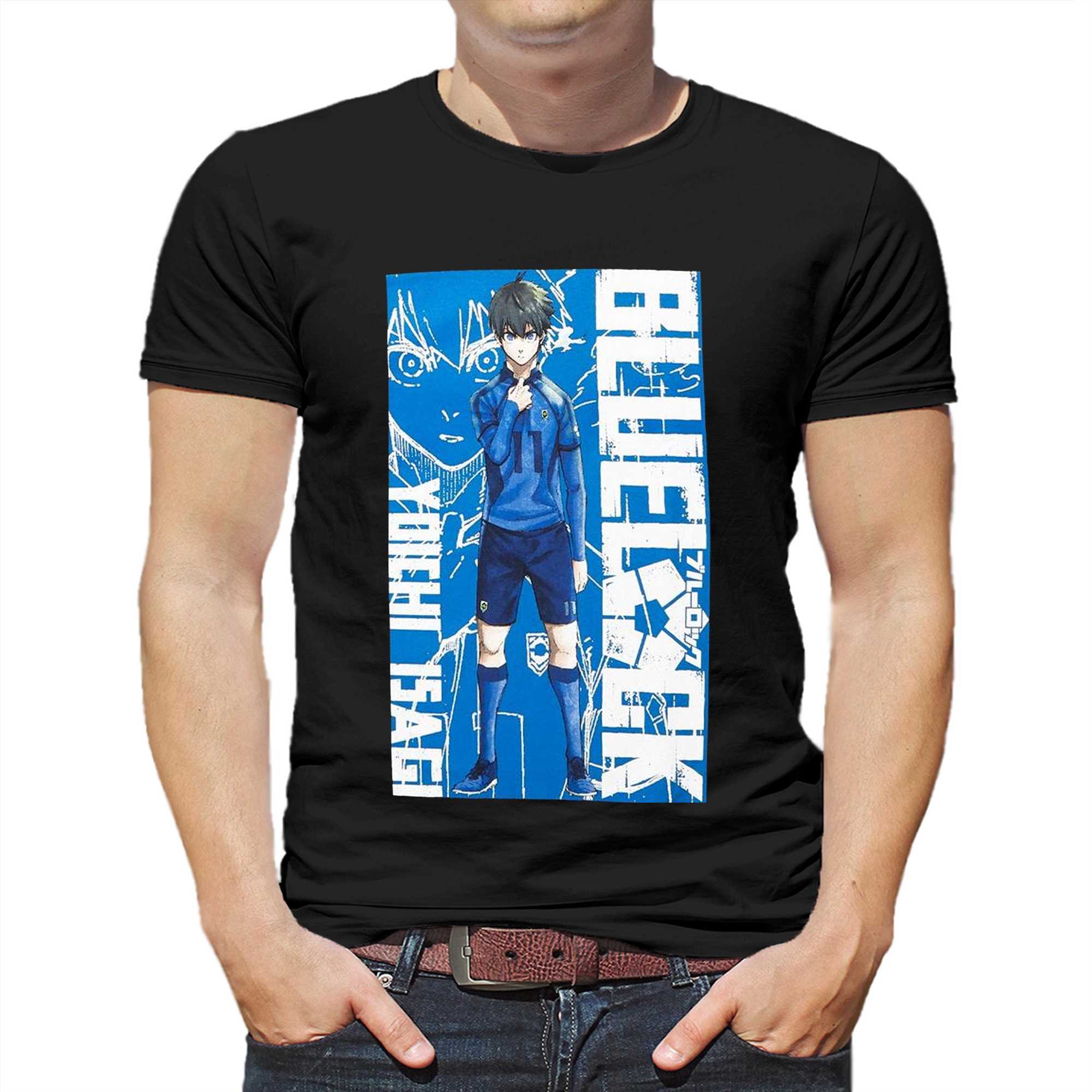 http://shibtee.com/wp-content/uploads/2023/07/blue-lock-isagi-yoichi-solo-t-shirt-1.jpg