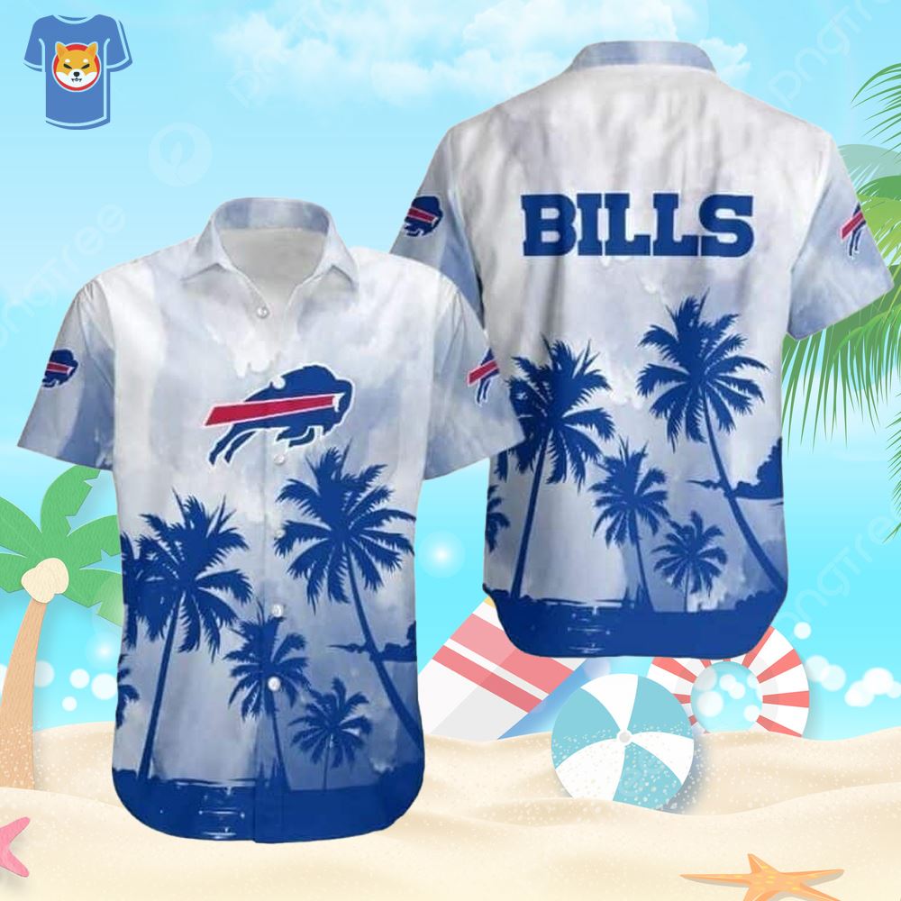 Nfl Miami Dolphins 3D Hawaiian Shirt Style Hot Summer 04 Men And
