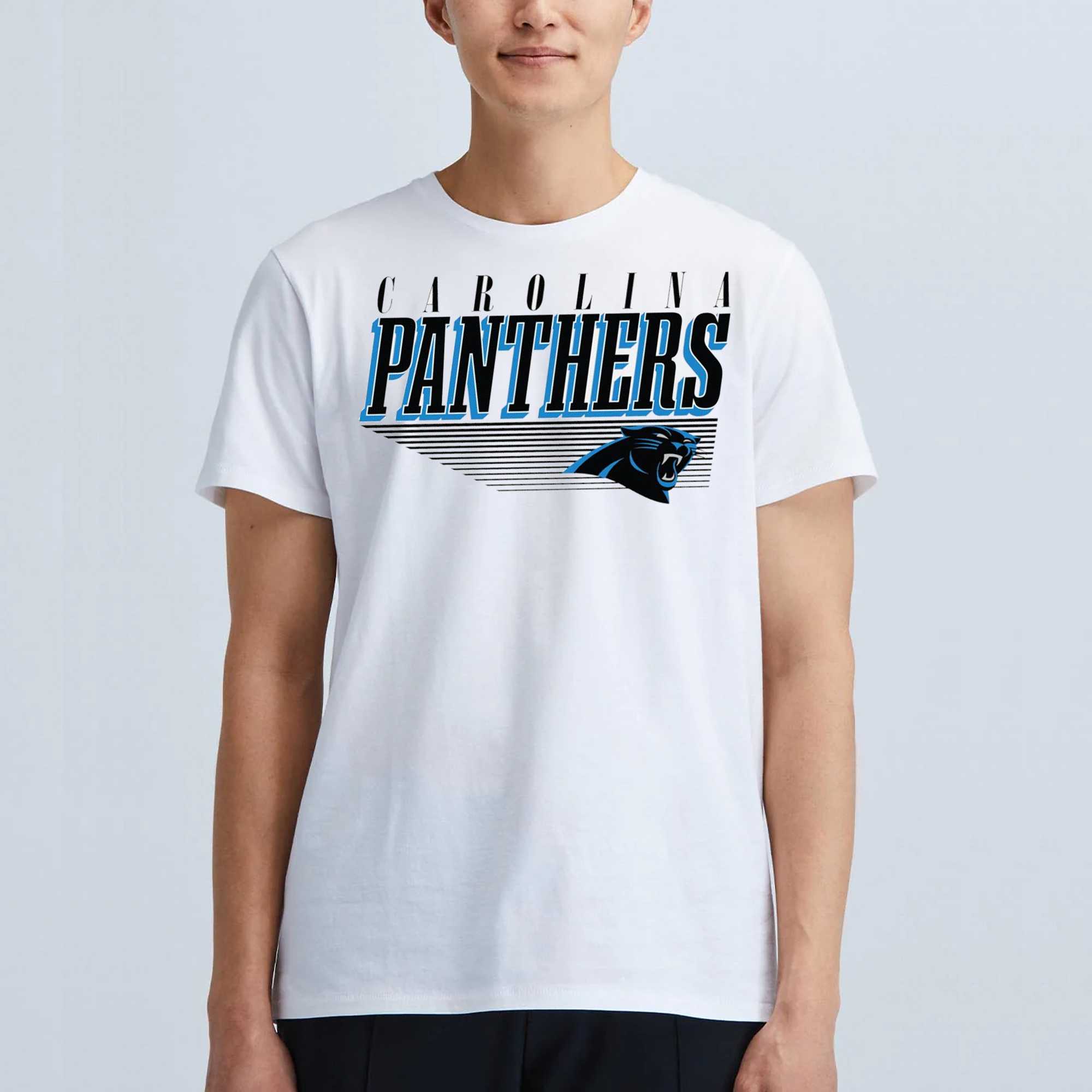 Carolina panthers lines logo sport 2023 T-shirts, hoodie, sweater