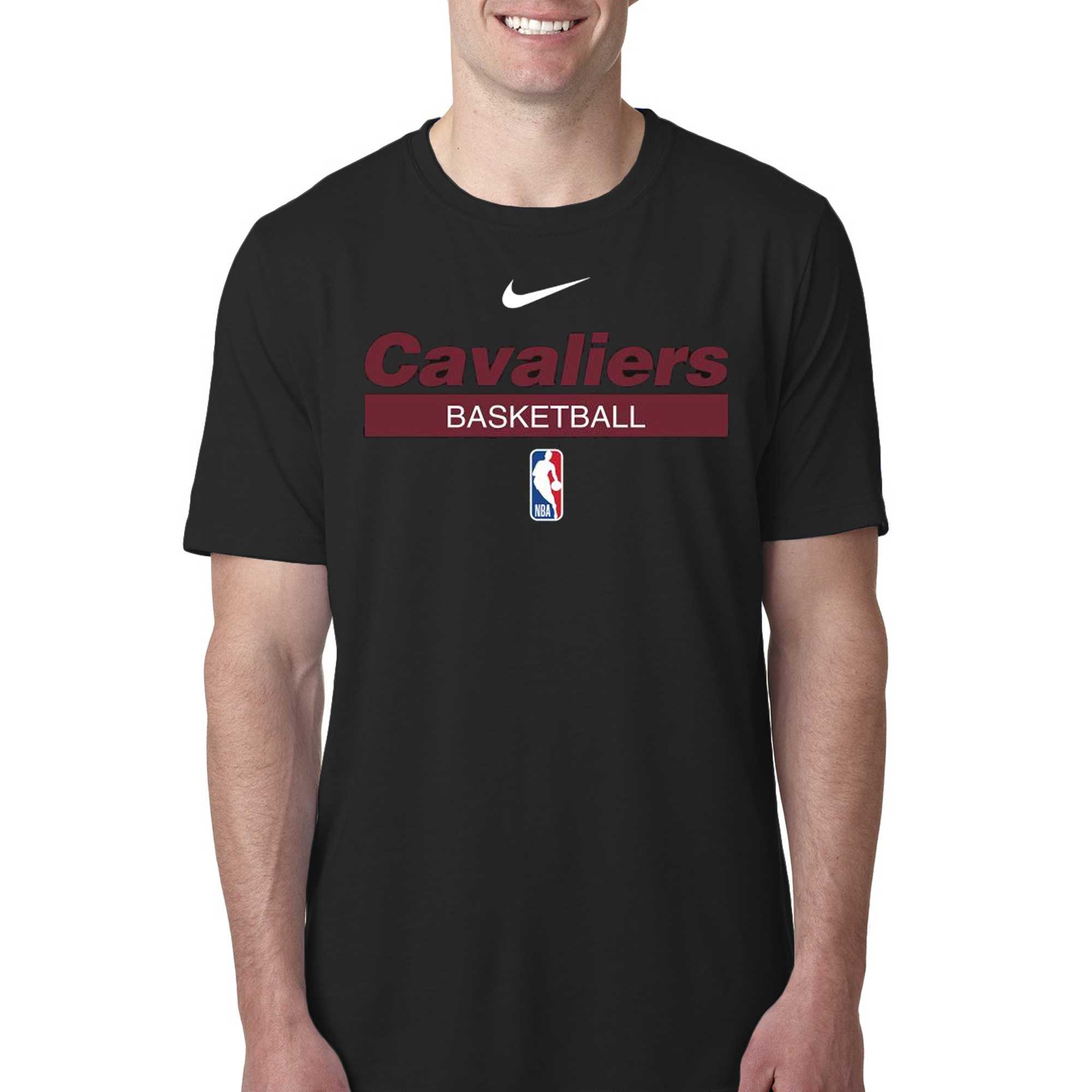 Official cleveland Cavaliers Basketball Nba Nike Sport Logo 2023