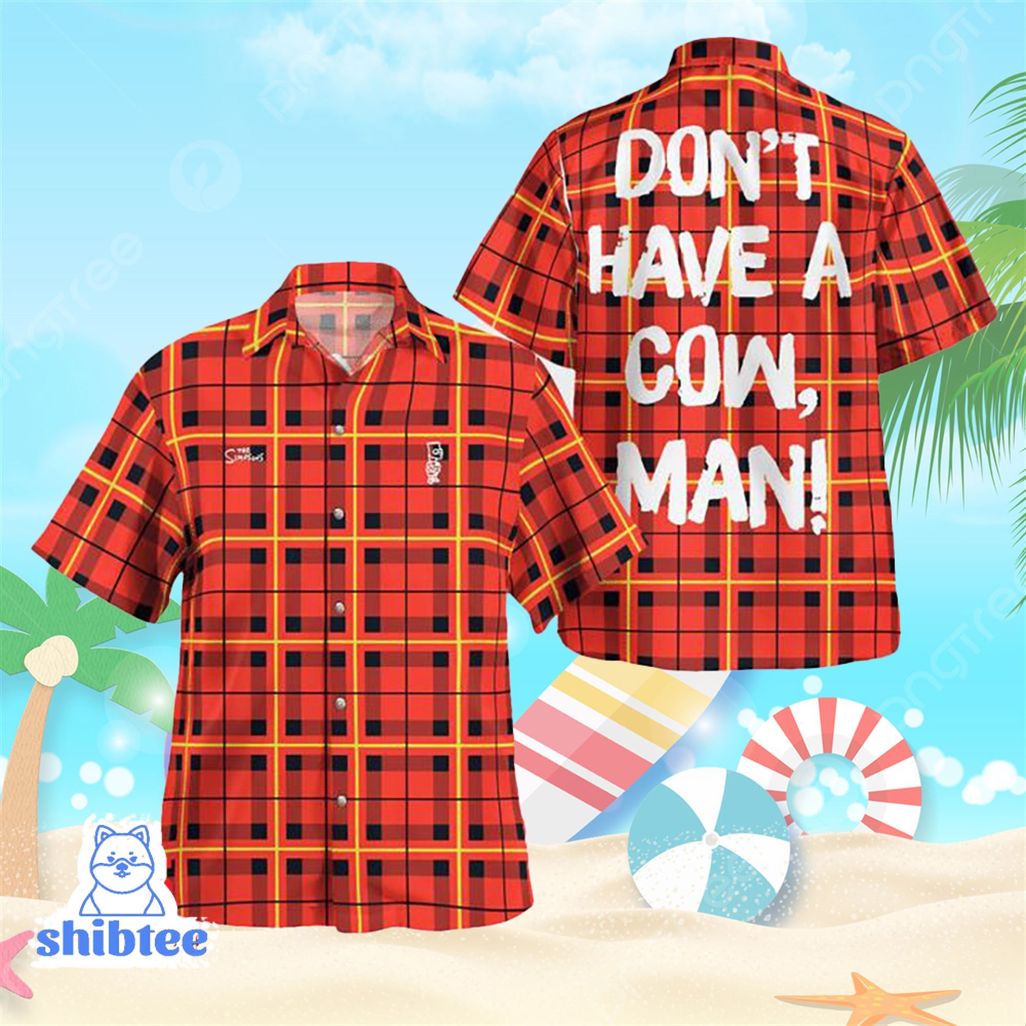 Bucco Luau Weekend Hawaiian Shirt Giveaway 2023 - Pittsburgh Pirates -  Shibtee Clothing