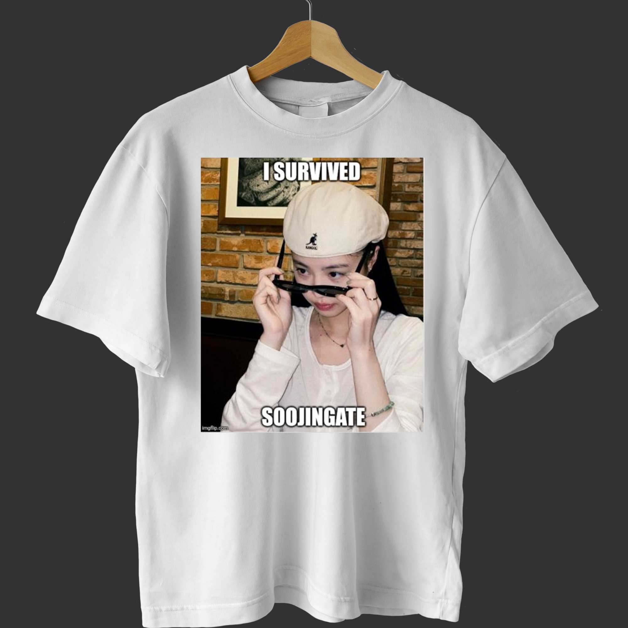 roblox t-shirt idea - Imgflip