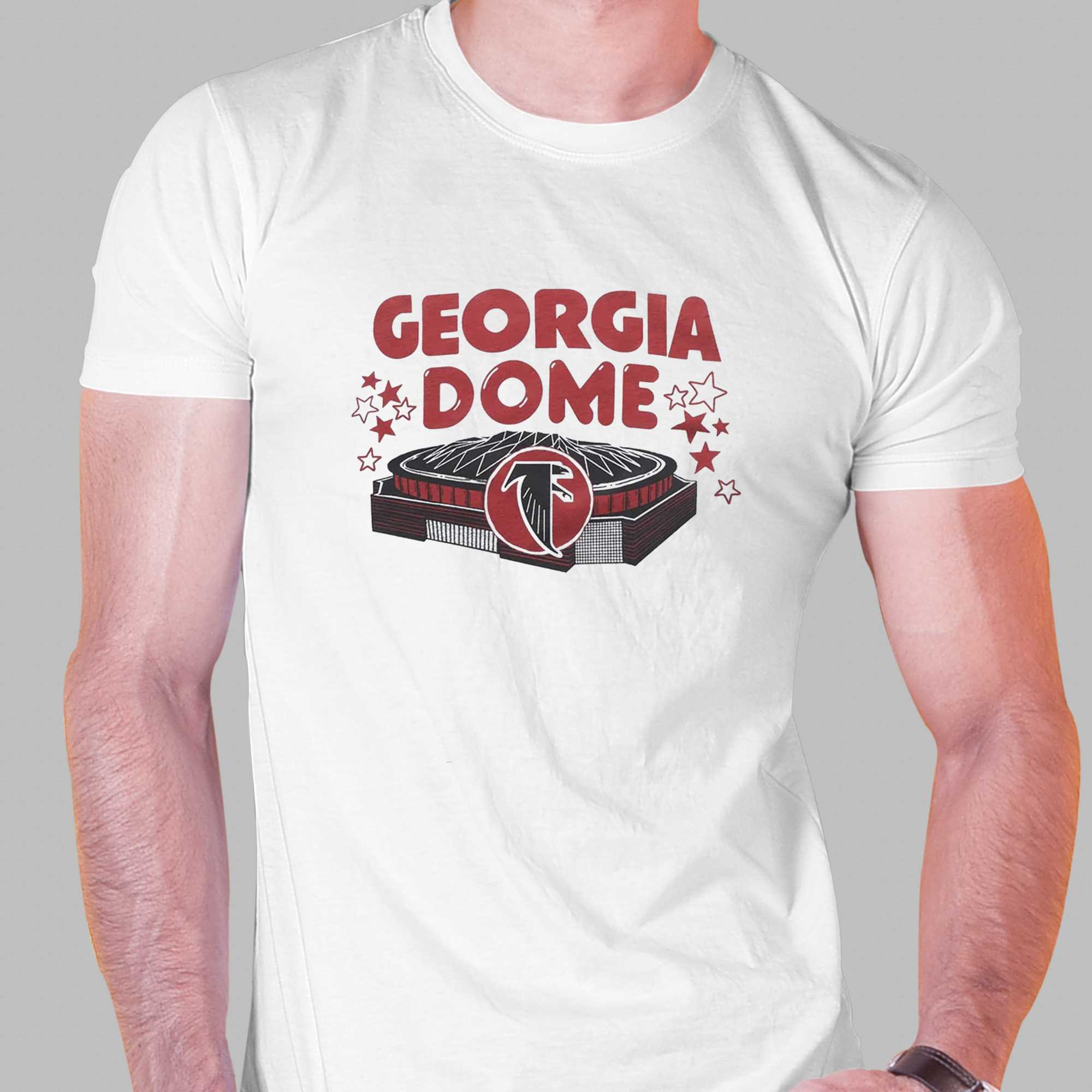 Atlanta Falcons Merchandise, Falcons Apparel, Gear