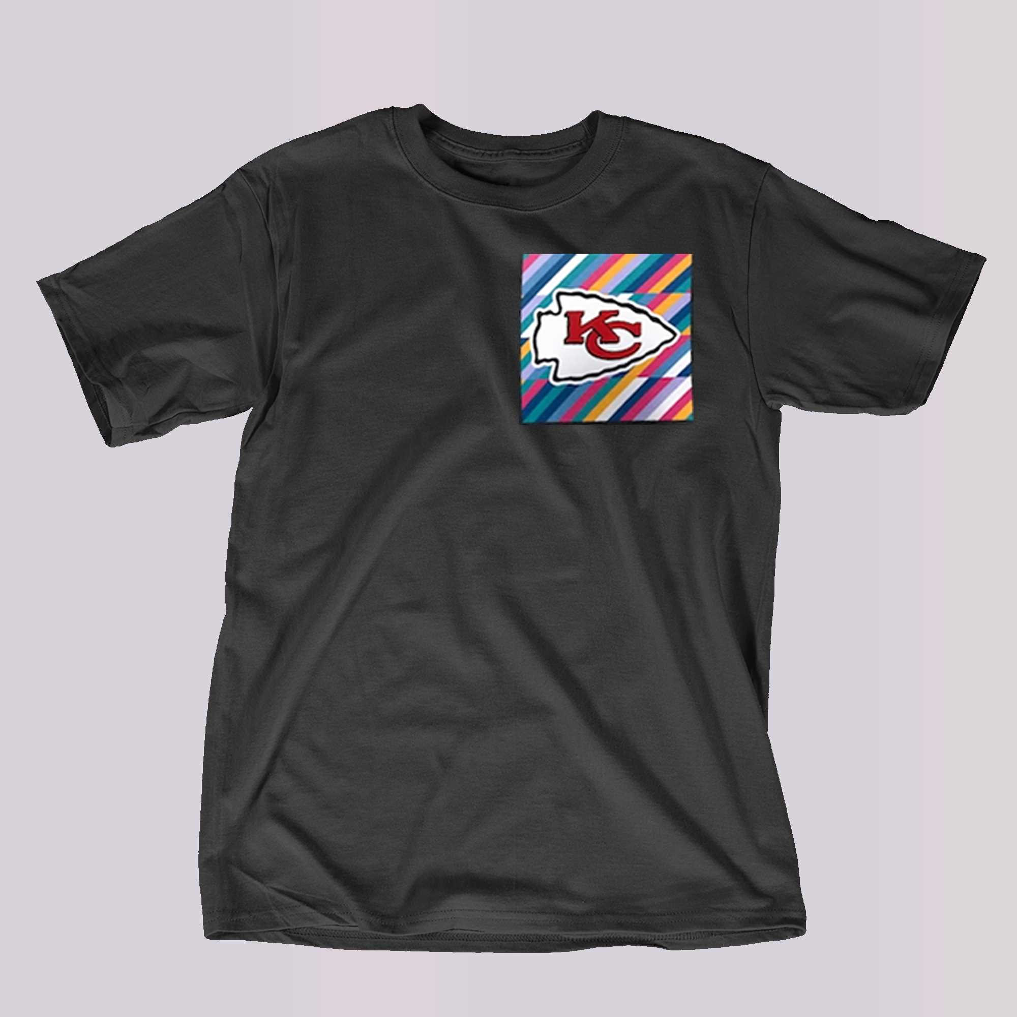 Chicago Cubs Nike City Connect Graphic T-shirt - Shibtee Clothing