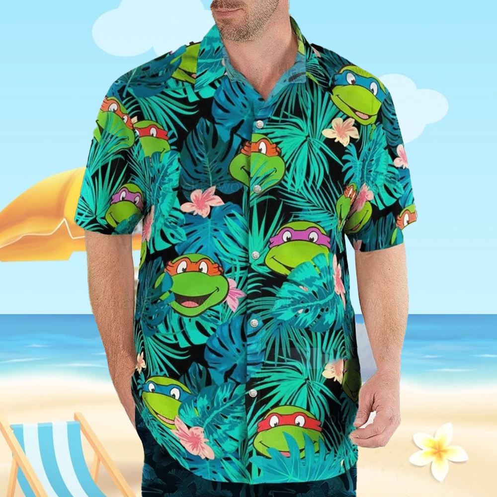 http://shibtee.com/wp-content/uploads/2023/08/ninja-turtle-aloha-summer-hawaiian-shirt-1.jpg