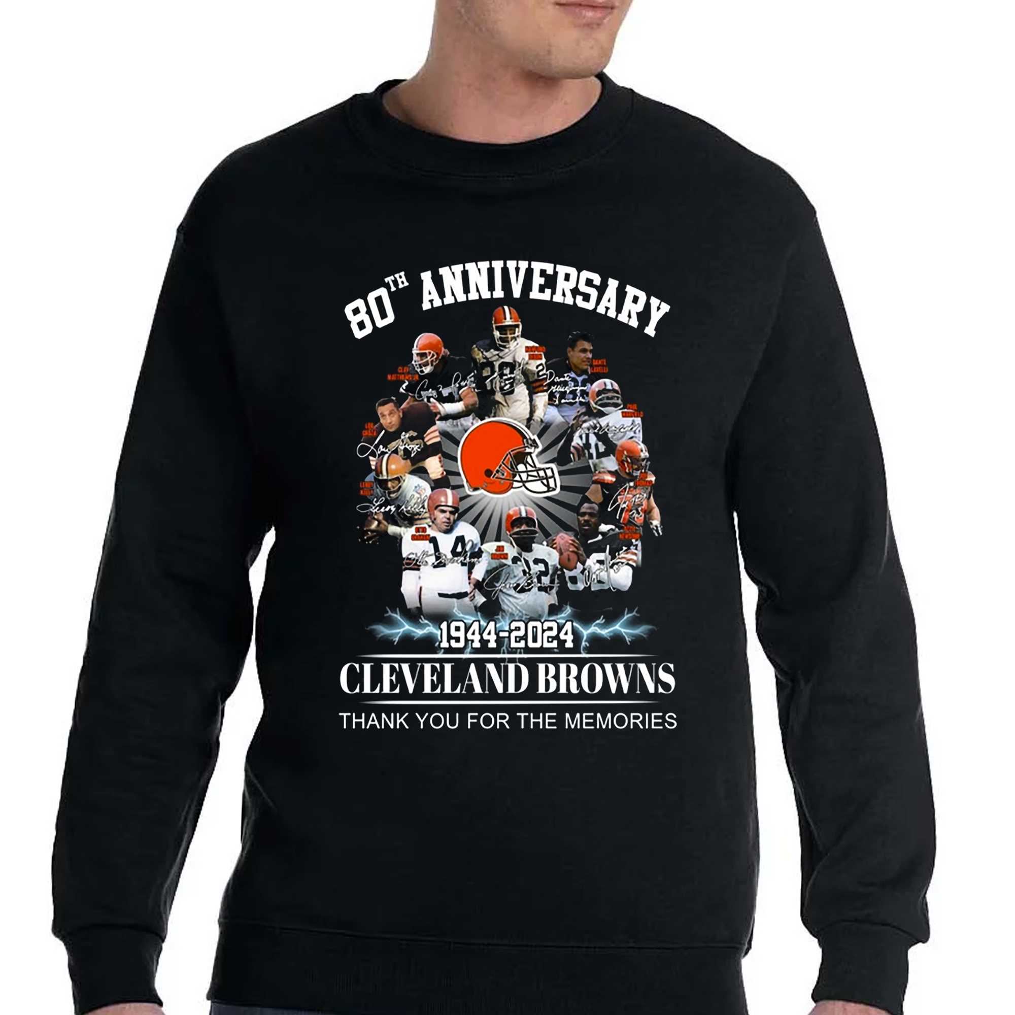 Official Number 4 Cleveland Browns Final Bengals 3 Browns 24 Shirt, hoodie,  sweater, long sleeve and tank top