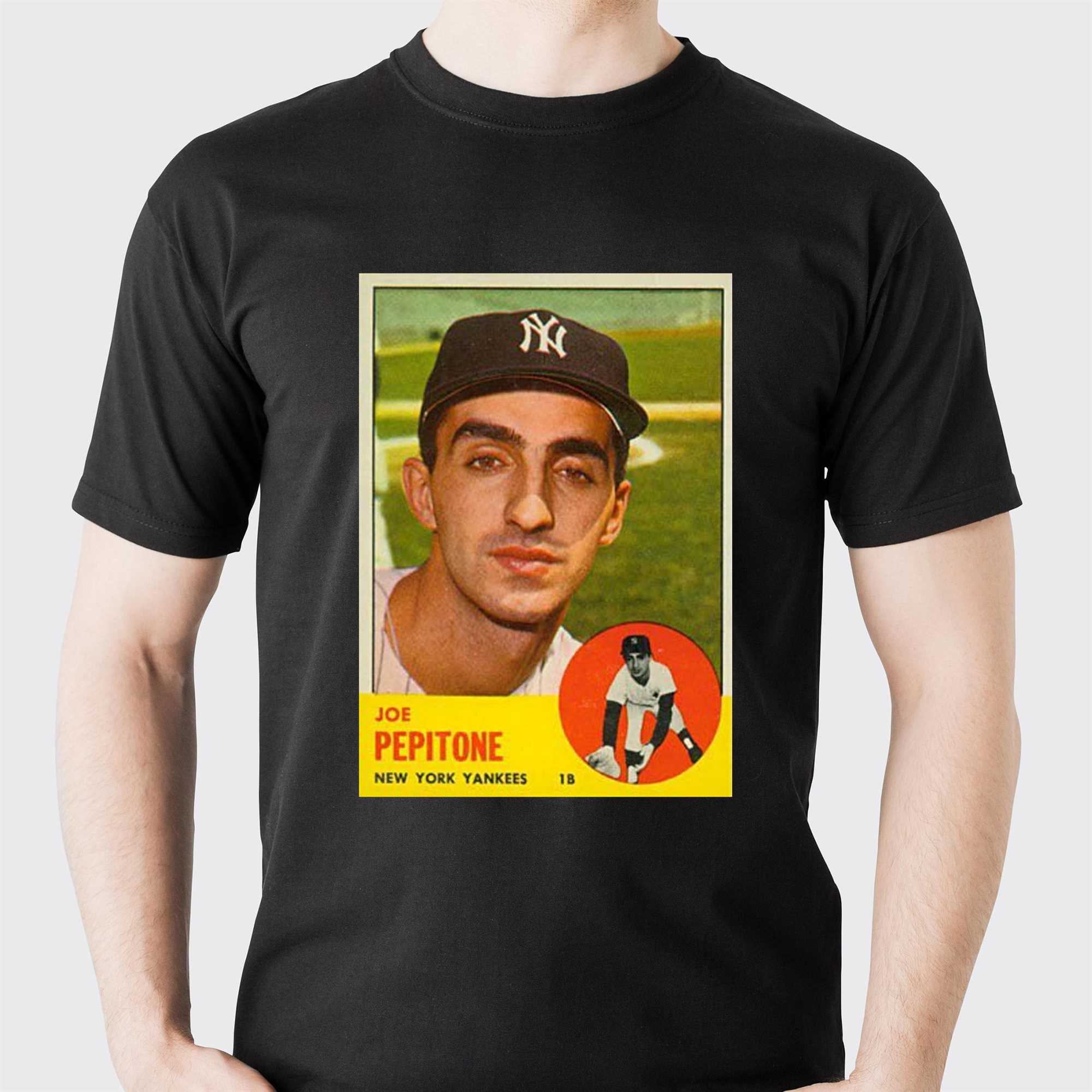 Athletes We Remember From The Past Astros T-shirt - Shibtee Clothing