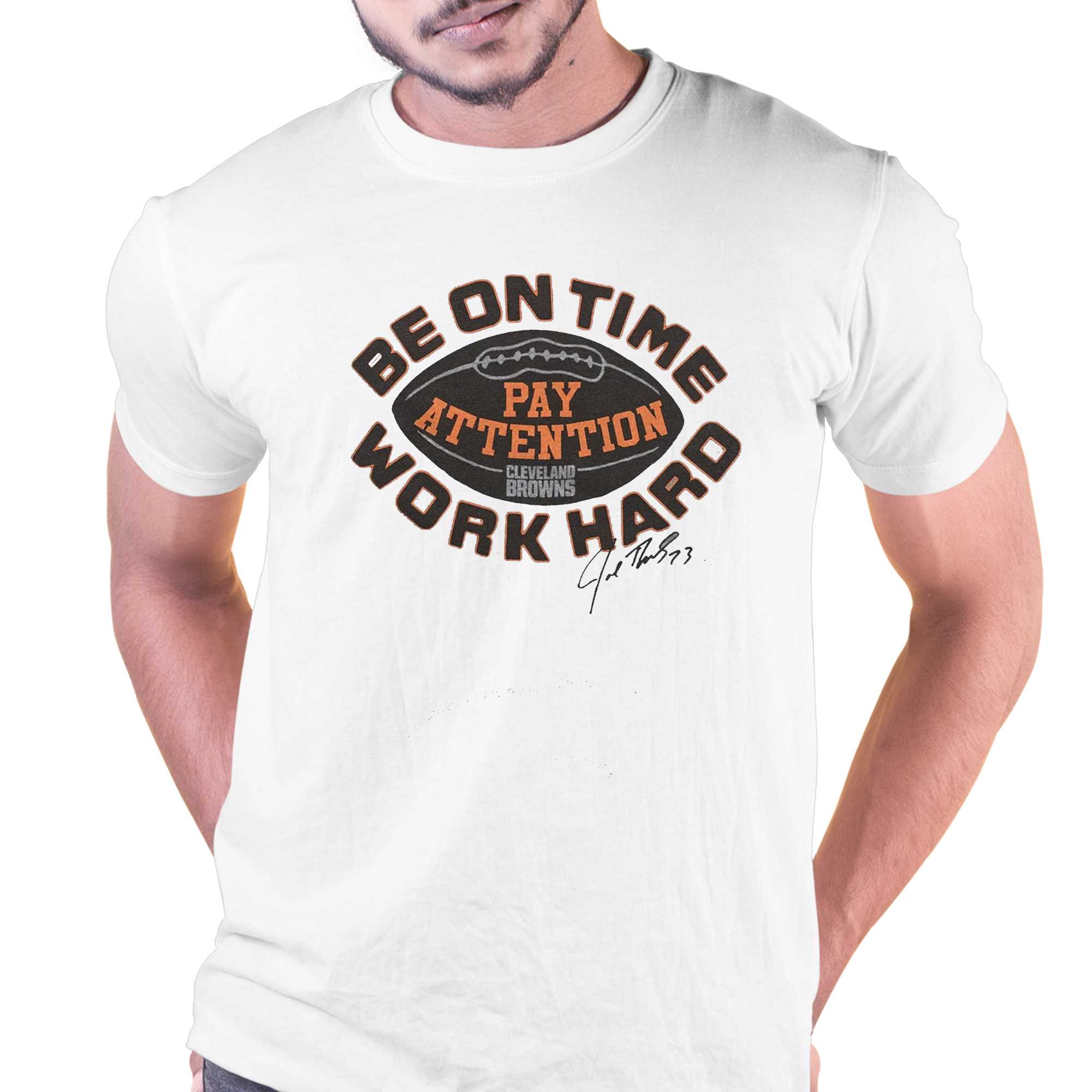 Cleveland Browns Merchandise, Browns Apparel, Gear