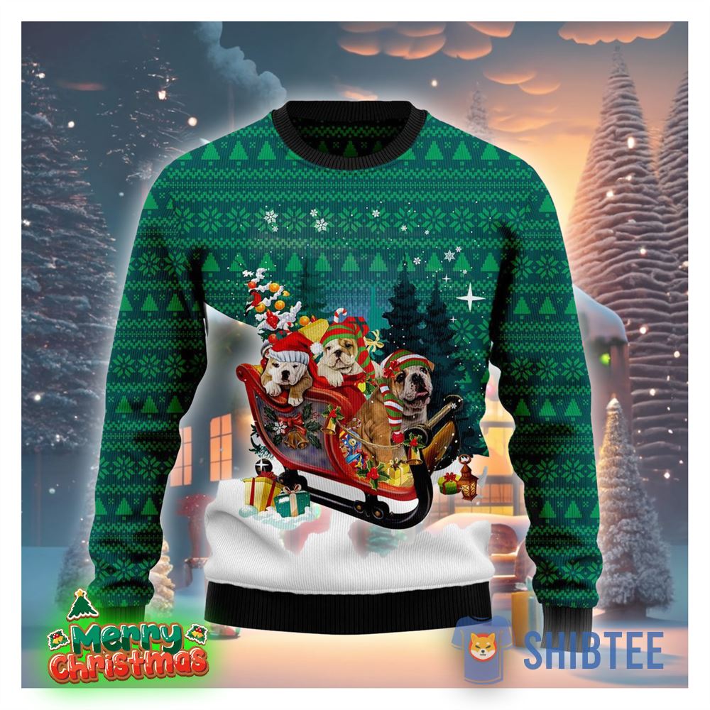NHL San Jose Sharks 12 Grinch Xmas Day Christmas Ugly 3D Sweater