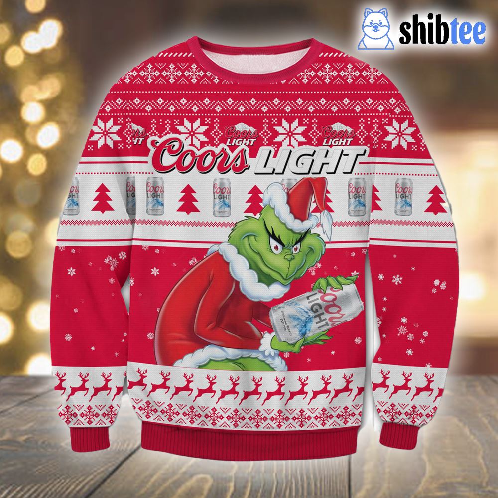 http://shibtee.com/wp-content/uploads/2023/09/coors-light-grinch-ugly-sweater-cl140923dhn7dkd-1.jpg