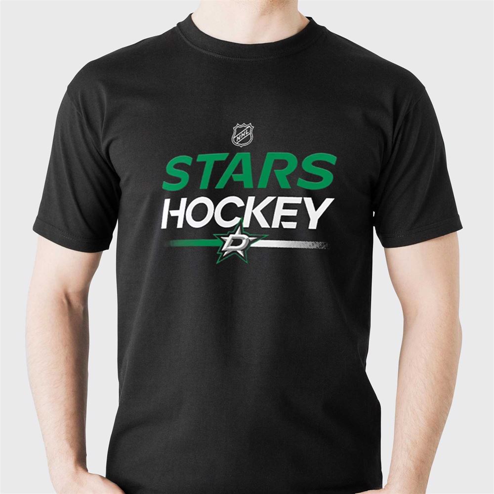 NHL Logo Gear T-Shirts, Logo Gear Tees, Hockey T-Shirts, Shirts