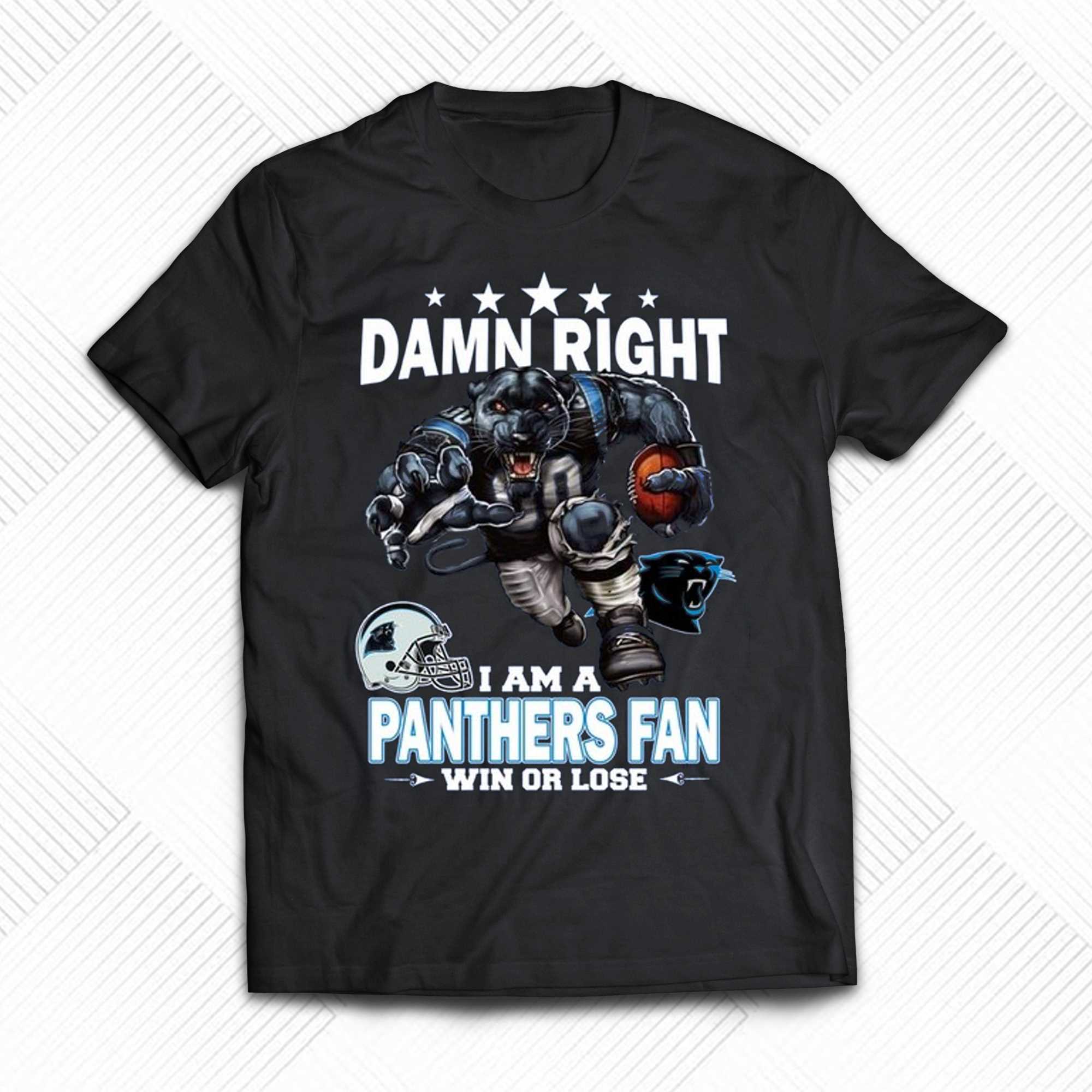 Carolina Panthers Army Hoodie Sale, SAVE 60% 