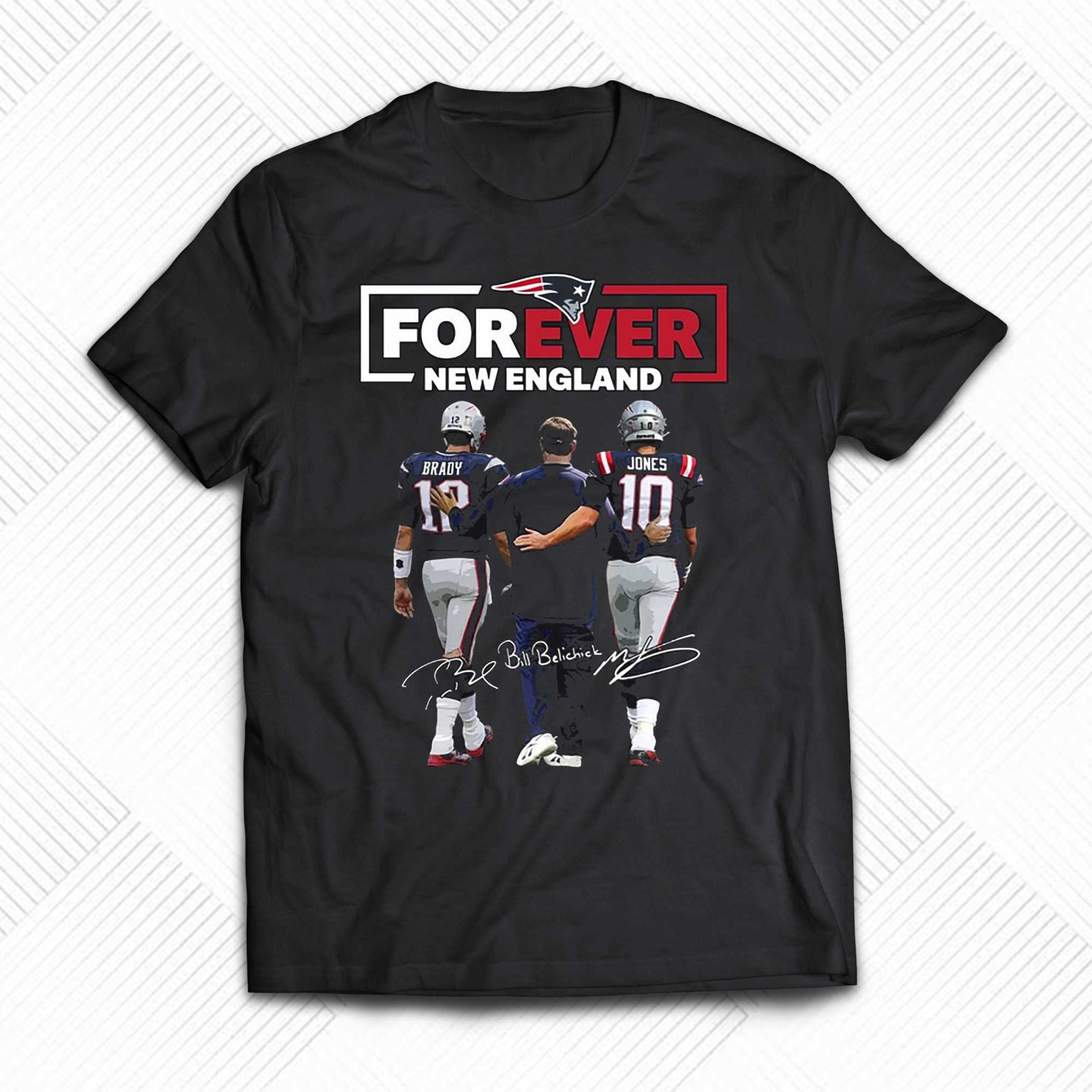 New England Patriots Merchandise, Patriots Apparel, Gear