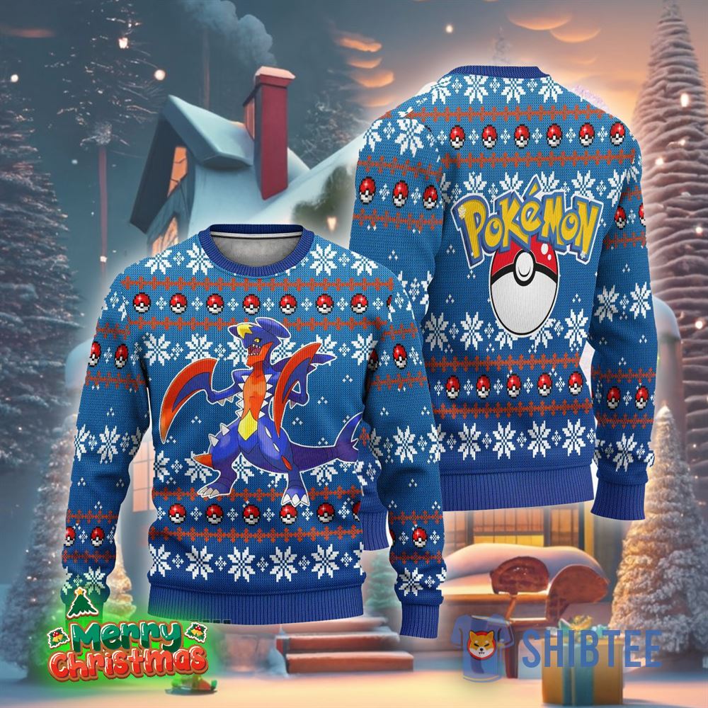 NHL San Jose Sharks Grinch Ugly Christmas Sweater Sweater For